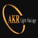 Akr Light Haulage Limited logo